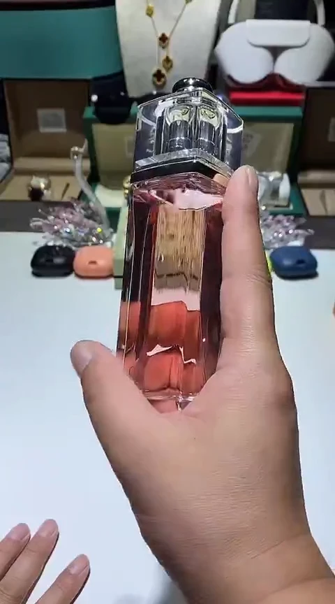 瓷片生活的本意就是开心@@1