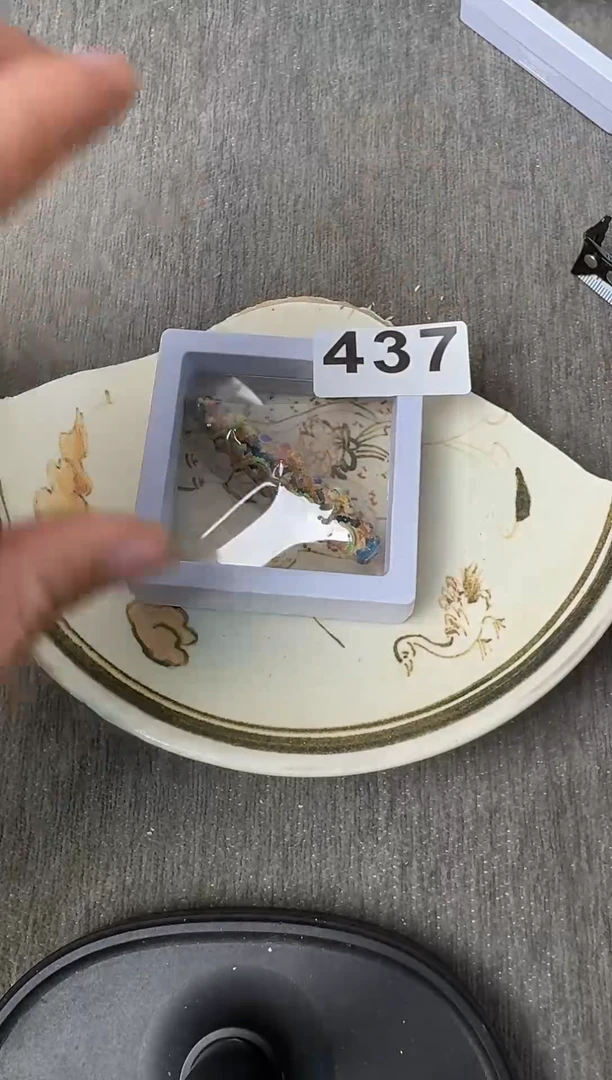 瓷片88888888888888