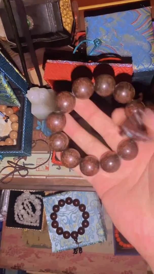 香榧木一一一优选一一一