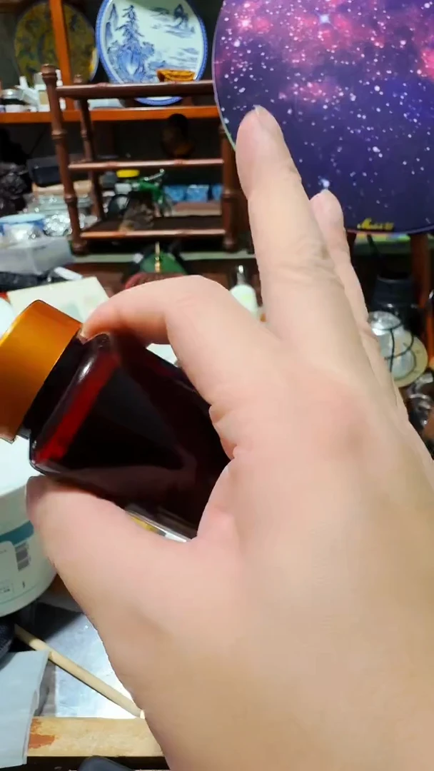 摆件茶文化  工艺美术