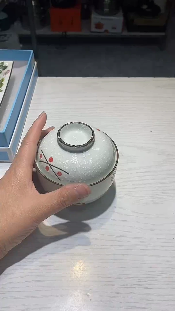 瓷片生活的本意就是开心@@1