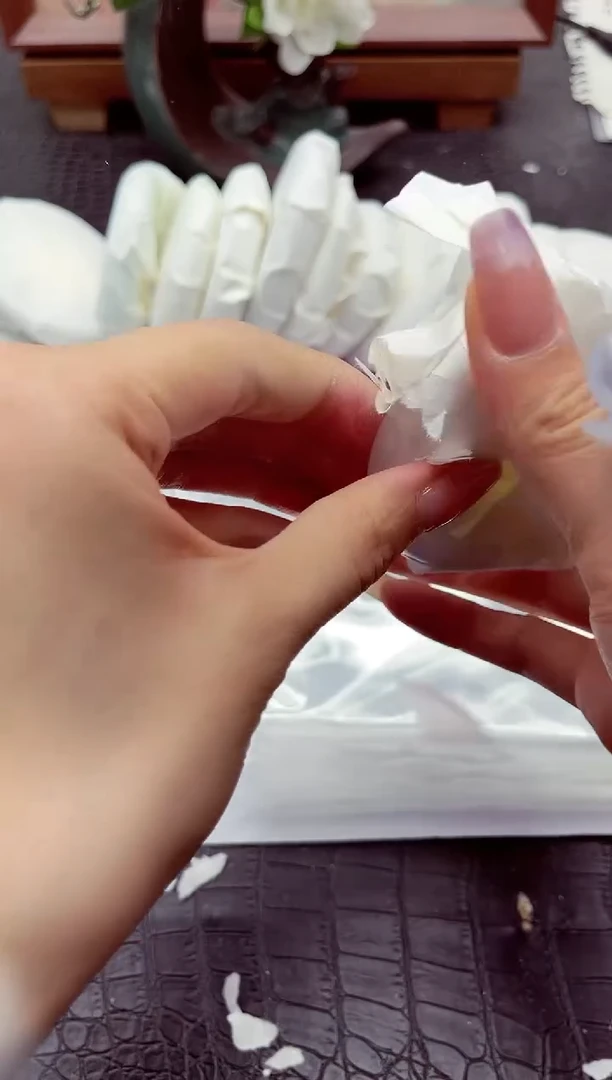 D283所见即所得！姐姐们速度去冲！！！