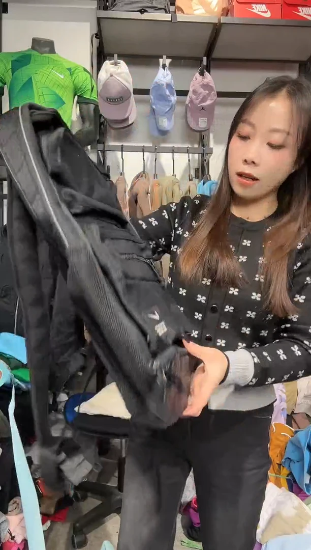 1314编码 瑕疵款直播间过款为准 尺码