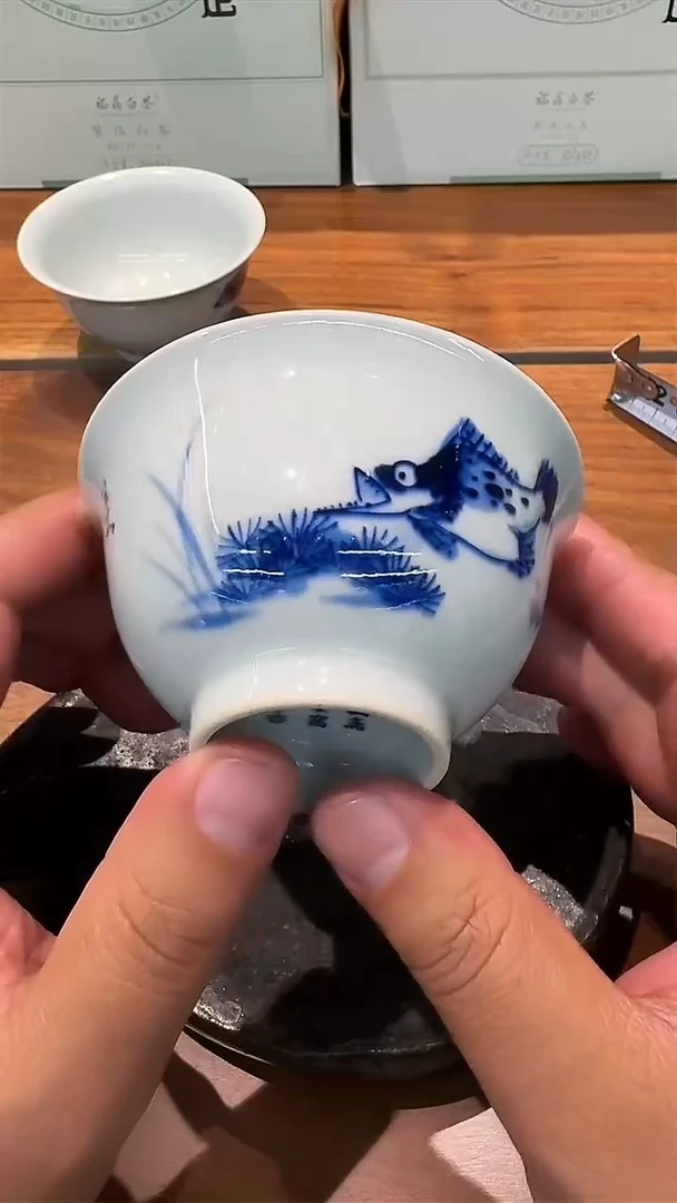 木景德镇柴窑-05