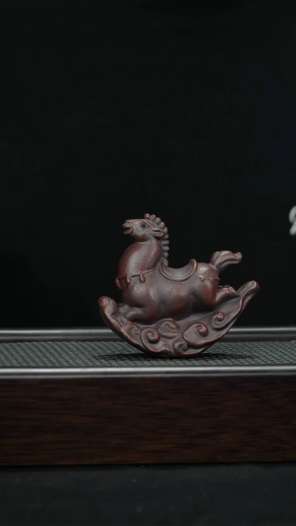 茶壶紫砂宜兴紫砂