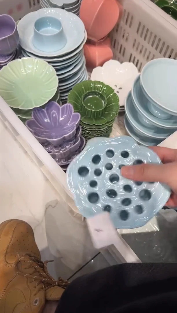 盘微瑕商品 介意勿拍
