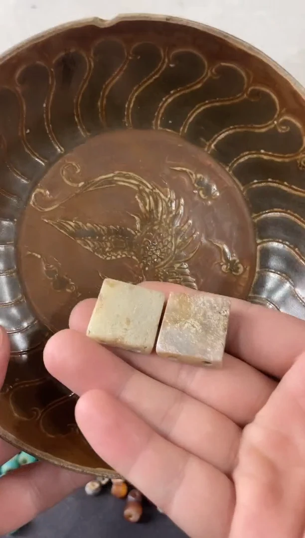 瓷片瓷瓷瓷瓷瓷瓷瓷瓷瓷瓷瓷瓷瓷瓷瓷瓷