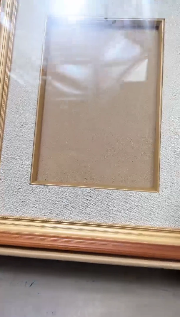 瓷片1354聚宝缘海陶精选