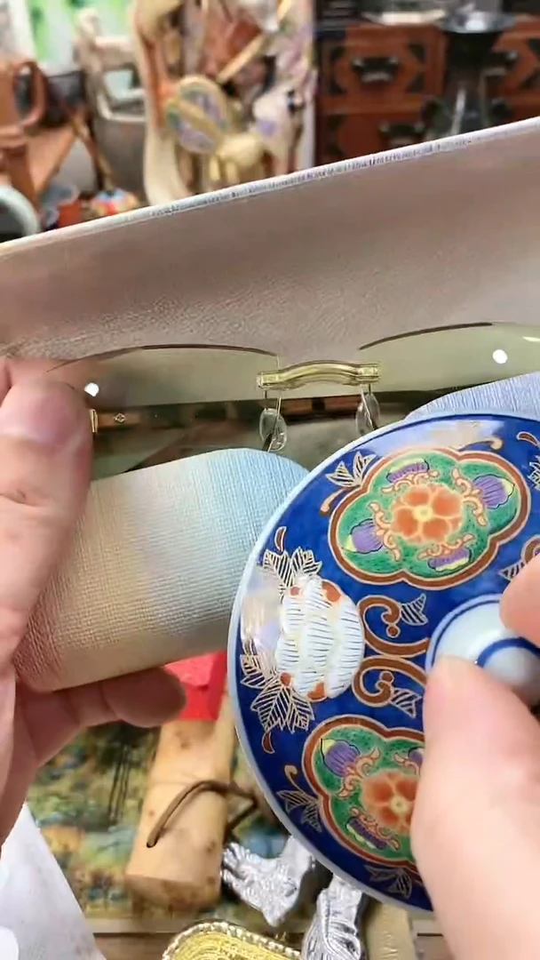 摆件茶文化,工艺美术