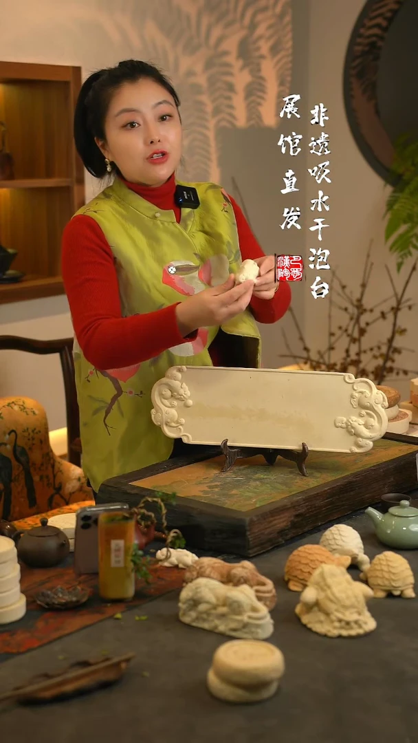 【闪购商品】巴蜀汉陶貔貅小茶宠