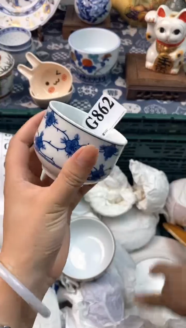 瓷片蜗***牛[○･｀Д´･ ○](╬◣д◢)[○･｀Д´･ ○]