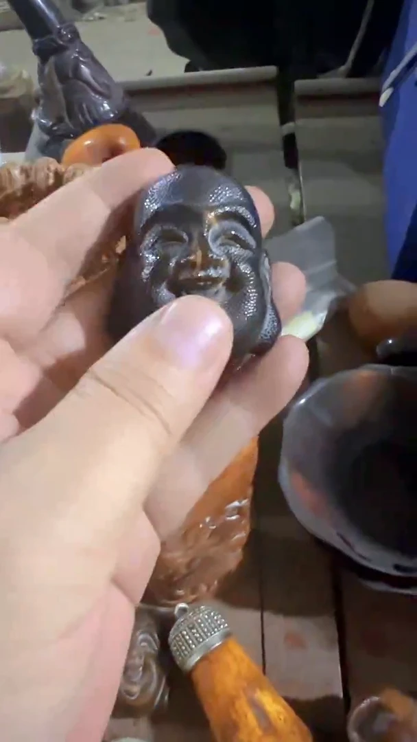 紫砂紫砂紫砂紫砂