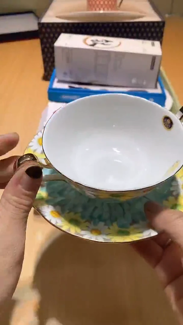 【闪购商品】瓷片锅碗瓢盆一件不剩