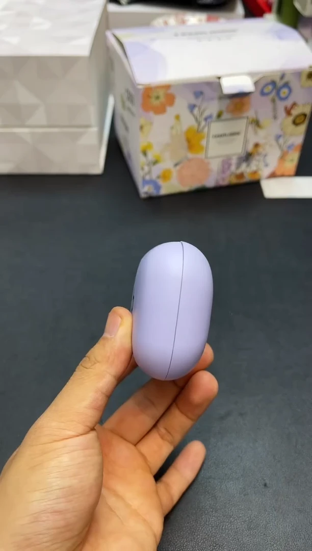 瓷片我又回来了全部漏@@WE1934