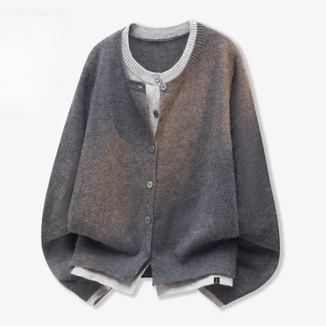 【C831-C840】非主图款甄选毛衣打底开衫时尚保暖必备