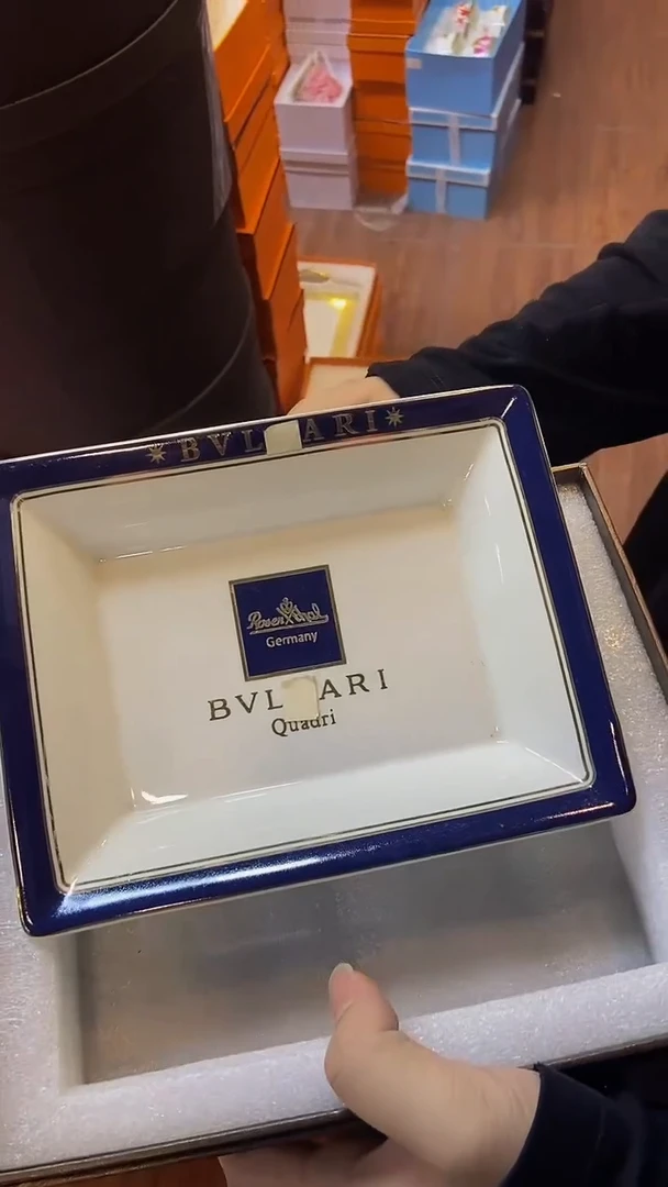 【闪购商品】鸿辉家品牌瓷器，京东包邮！