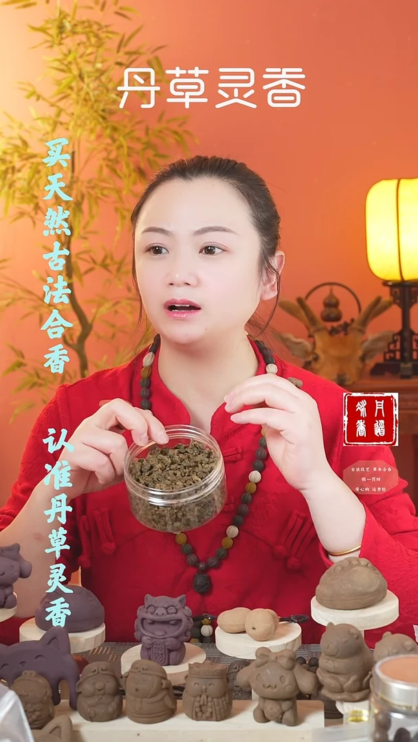 【闪购商品】（五真1.6圆珠手串）