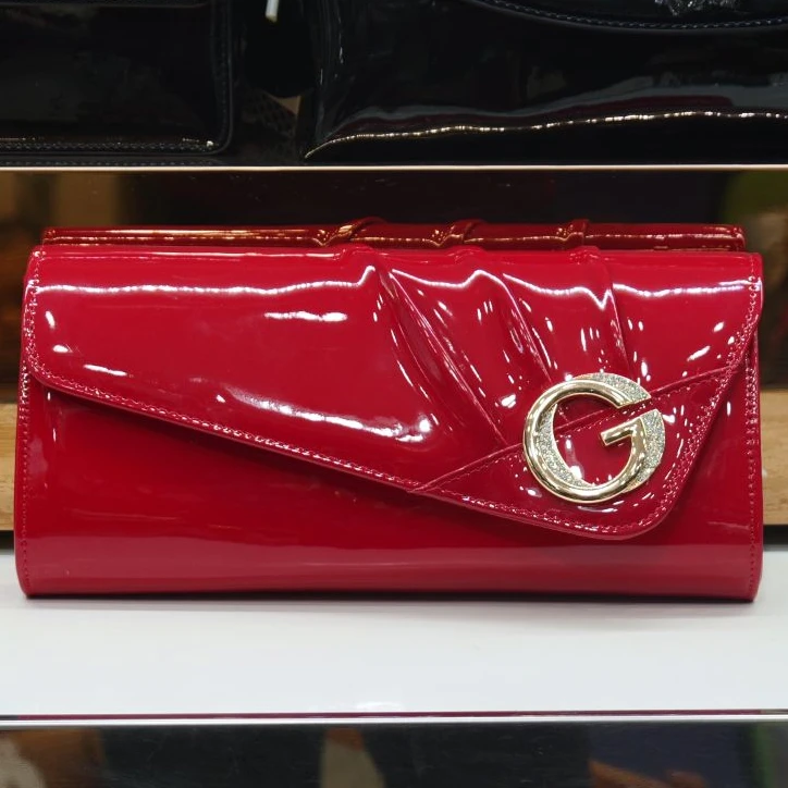 2025最新款女包 轻奢斜挎包 妇女节礼物百搭时尚爆款女宝宝