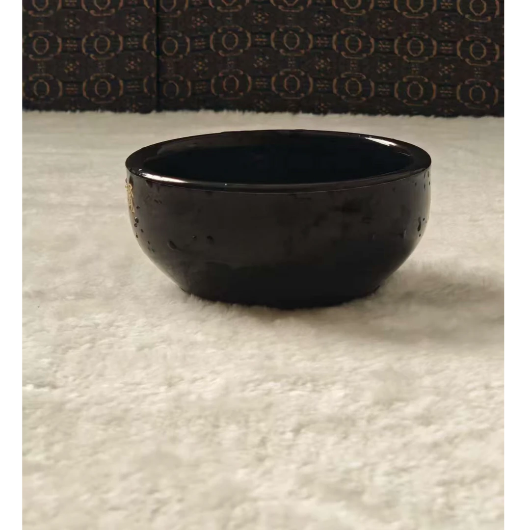 【主播专属】家用碗