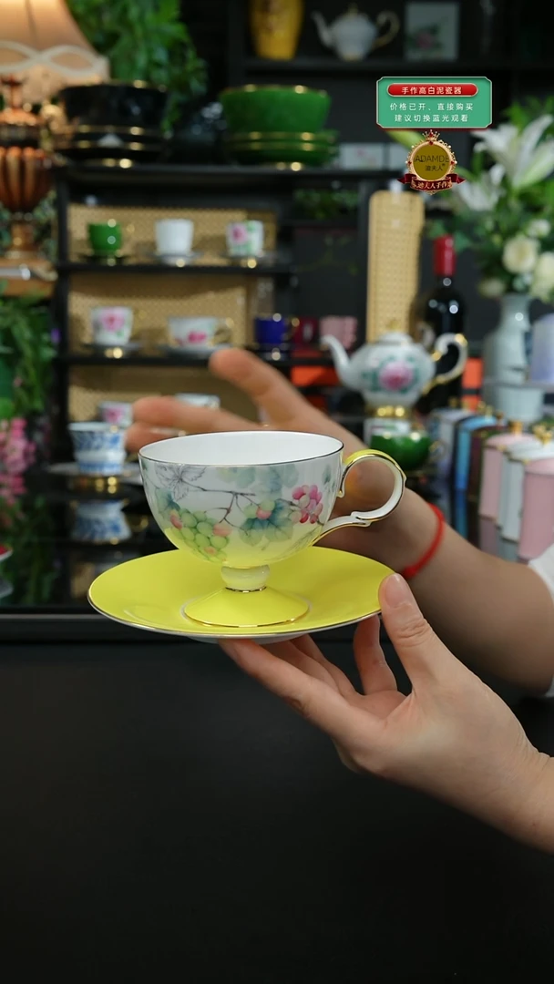 葡萄、、、、、、、、、、、