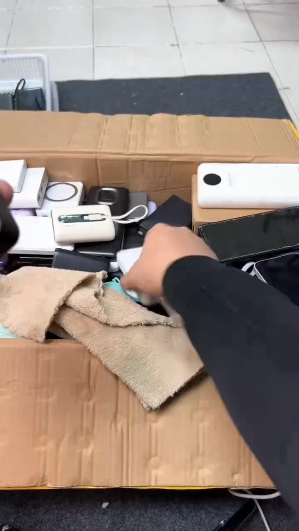 1m保*杯精美数码配件数据线 一号