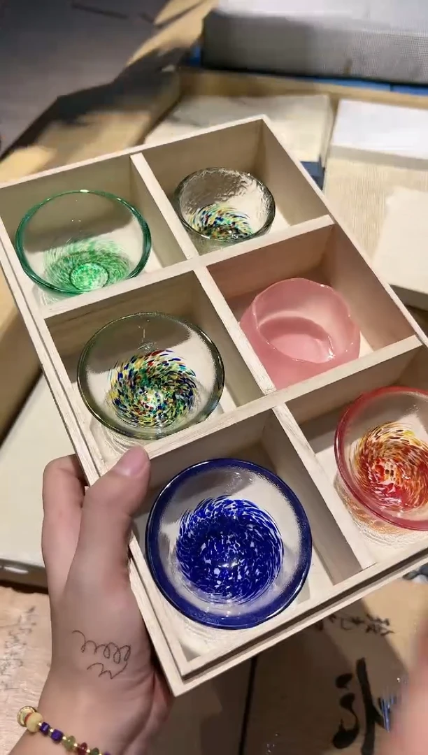 【闪购商品】瓷片好好好好好好好好好好好