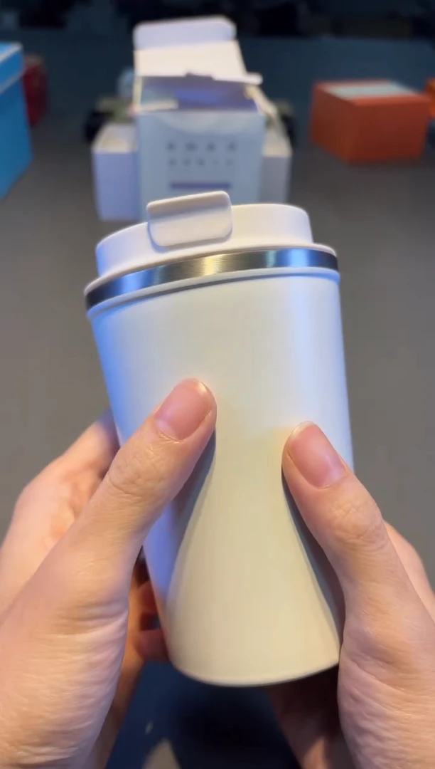 小新全球仓小新全球仓小新全球仓