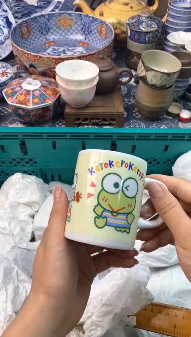 瓷片噗***1111111111111