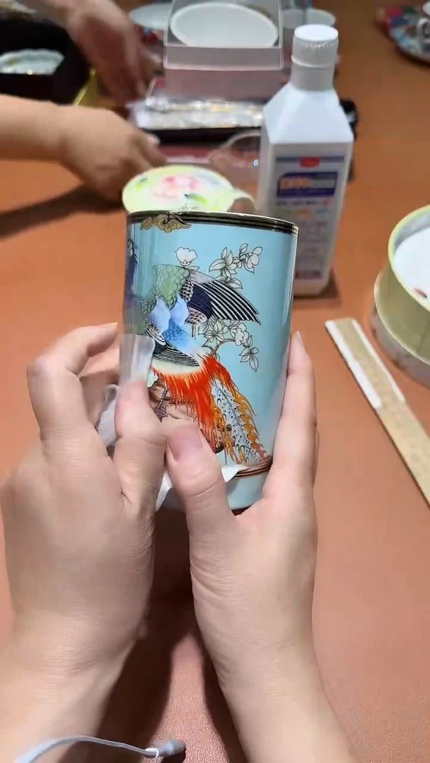 瓷片111111111111@@1