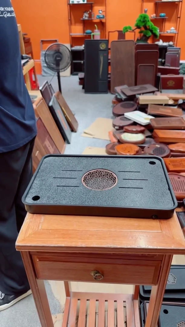 茶盘茶盘37*24茶盘