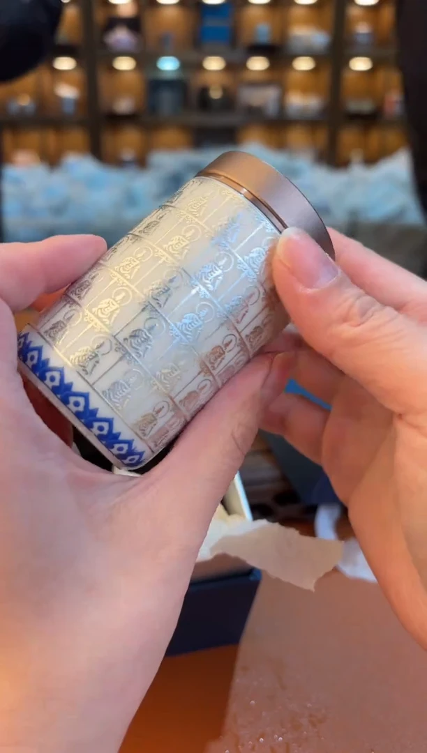 【闪购商品】@@@@@@@@@@@@@@@