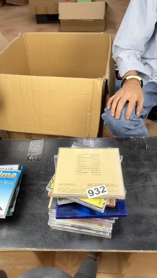 1金**月啊啊啊啊啊啊啊