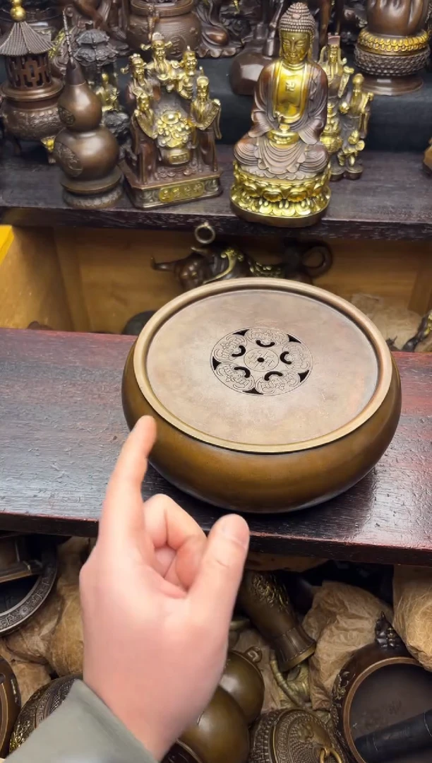 小王精选专属链接茶盘