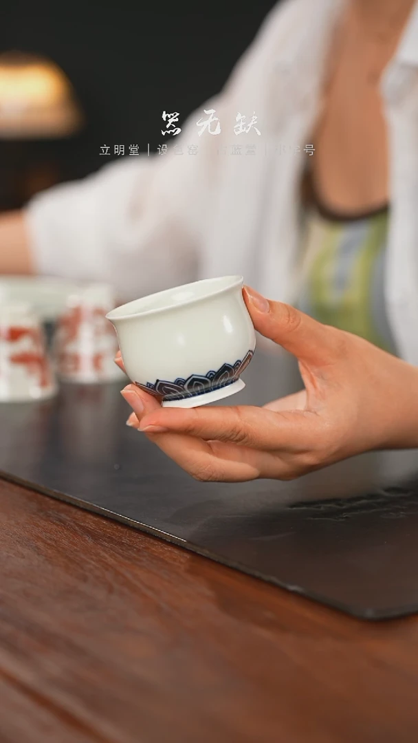 精品茶器【本店无运费险】