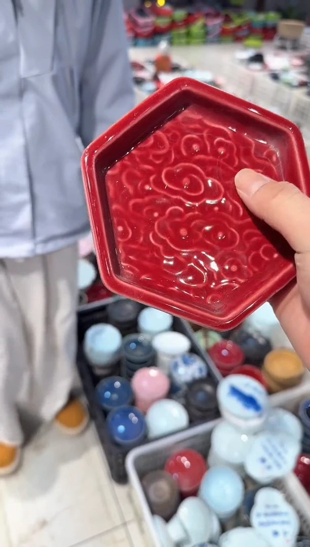 【闪购商品】微瑕商品 介意勿拍