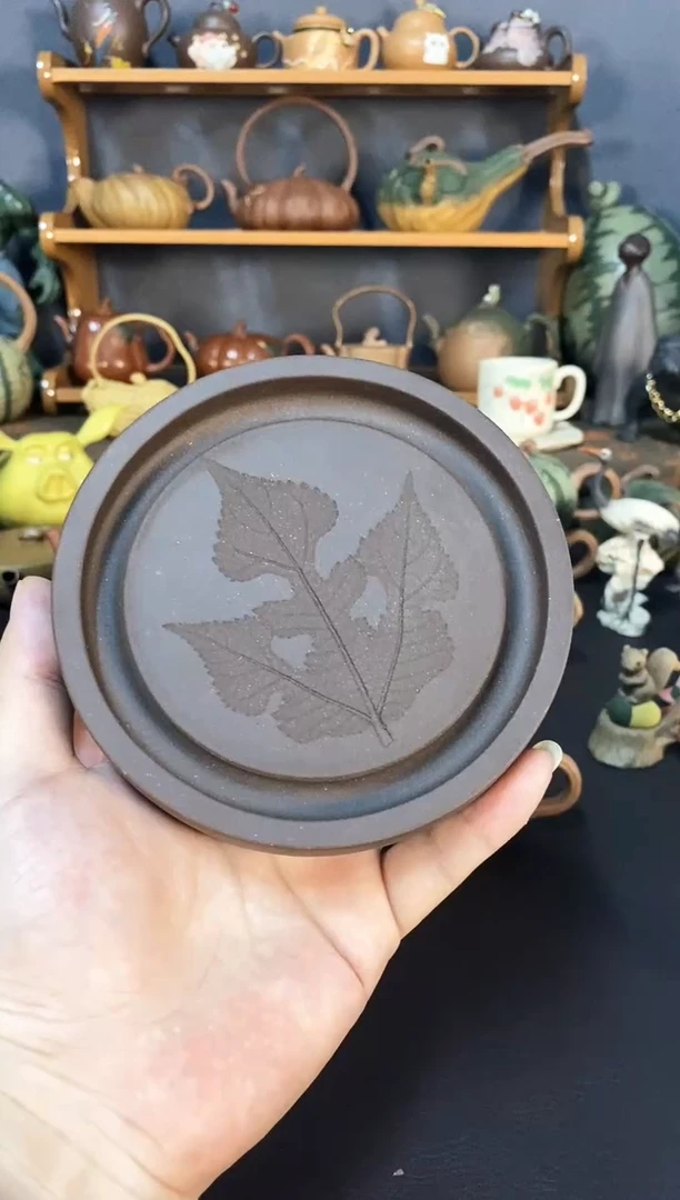 紫砂1紫砂商品紫砂商品