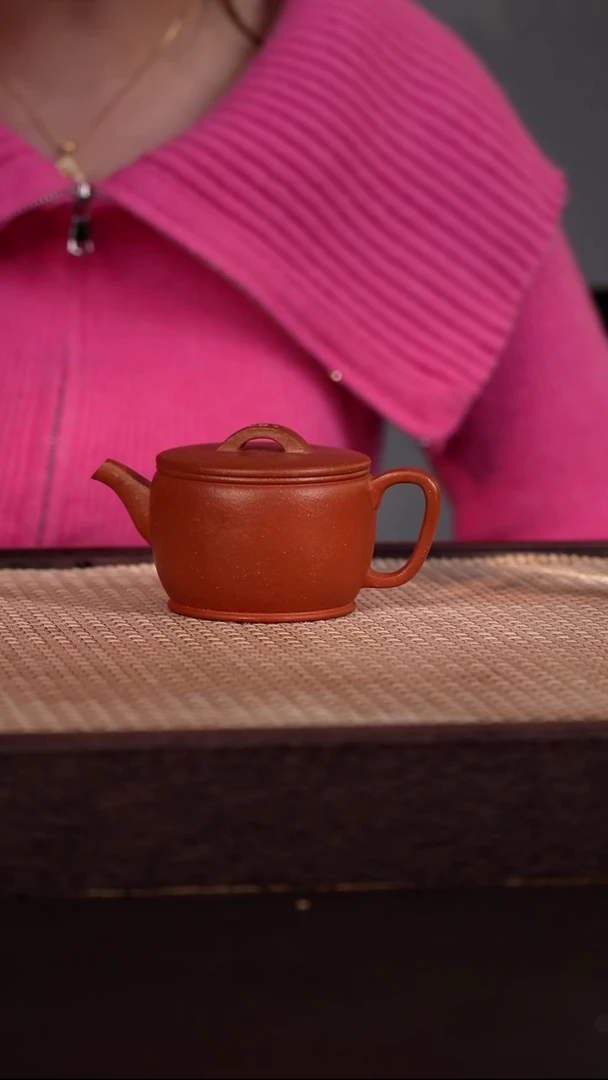 茶壶紫砂1111111