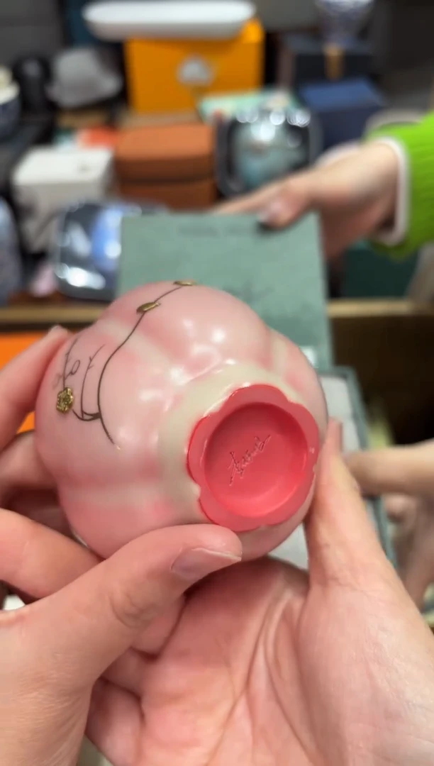 【闪购商品】@@@@@@@@@@@3369