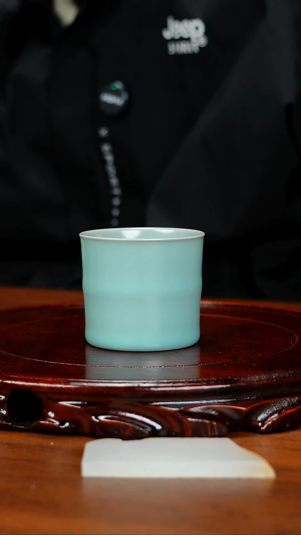 双11原矿福利啊啊啊