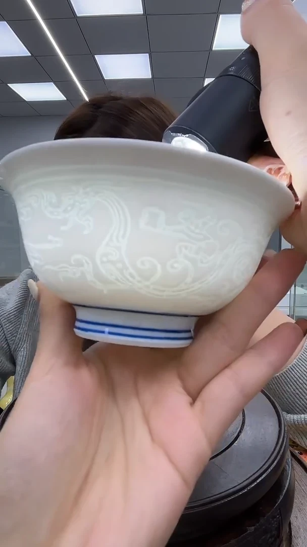 其他陶陶瓷陶瓷陶瓷陶瓷