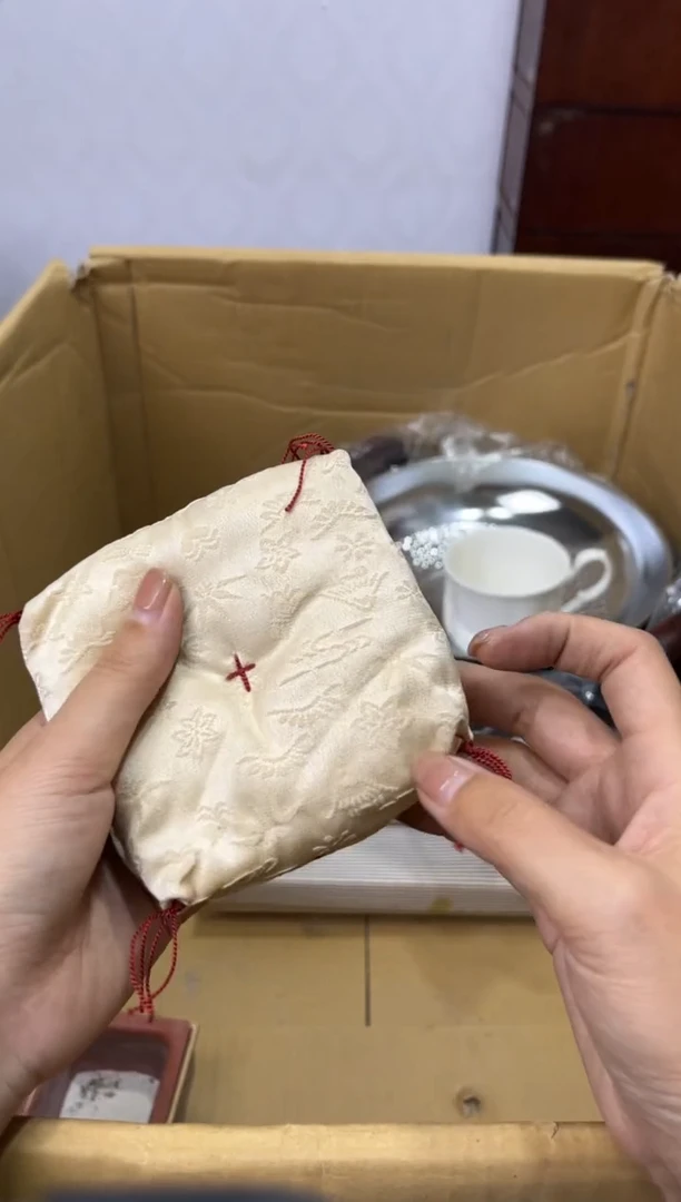 紫砂0辉哥中古满30包邮