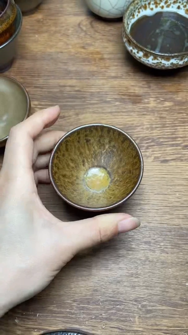 茶盏895建盏茶盏茶盏茶盏