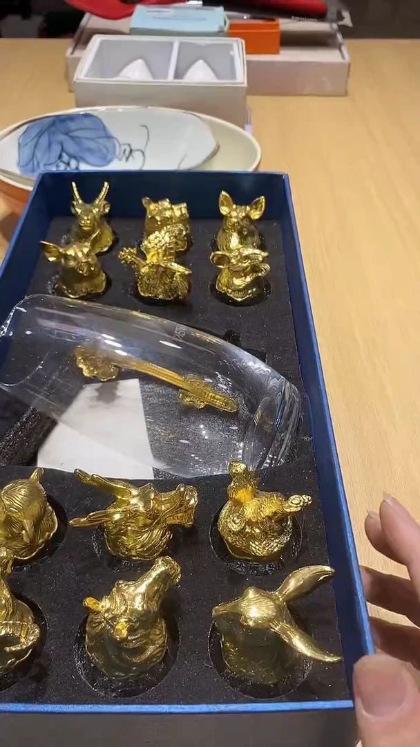 瓷片111111111111@@1