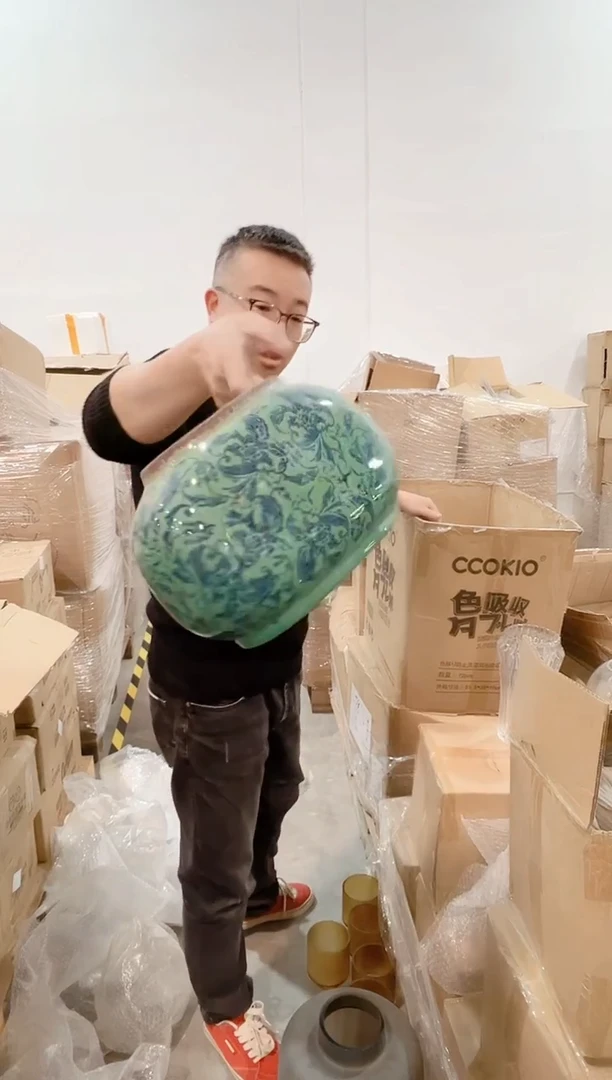 木111摩瑟优选11.21晚上