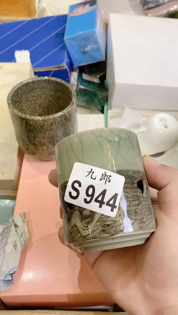 瓷片熊***白944熊熊的自白