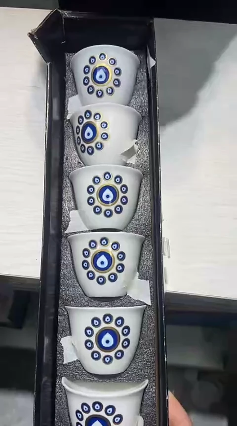 瓷片111111111111@@1