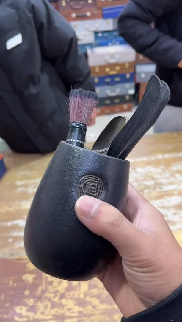 【闪购商品】摆件有仓库清仓随便清