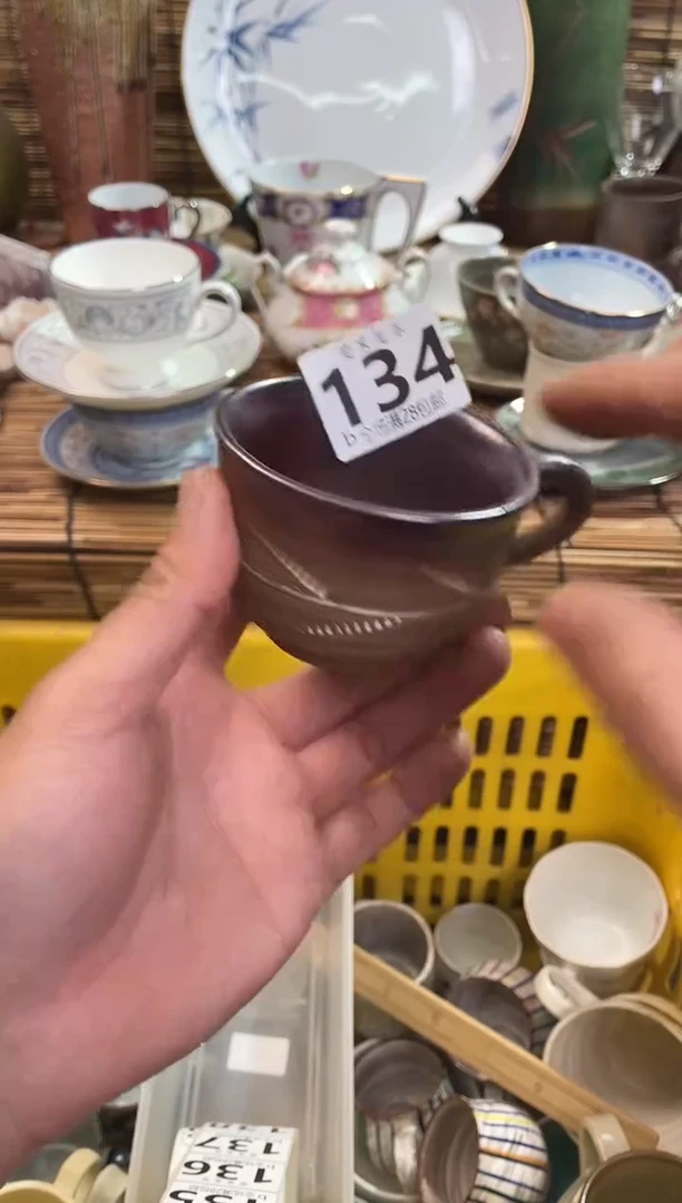 ?***?全场满28包邮，陶瓷茶具瓷器