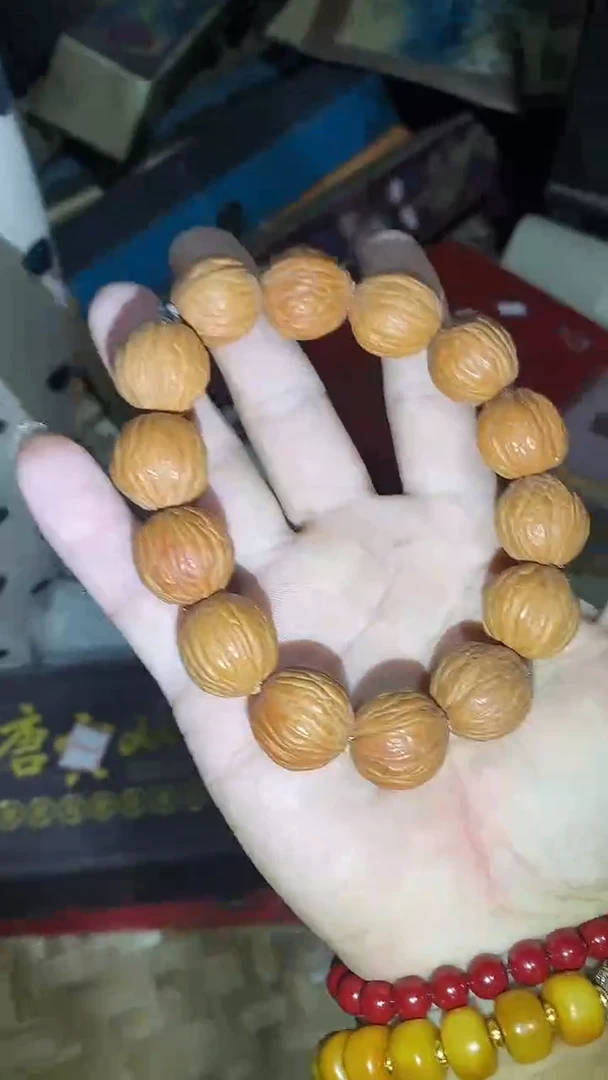 木91啊啊啊啊啊啊啊啊啊