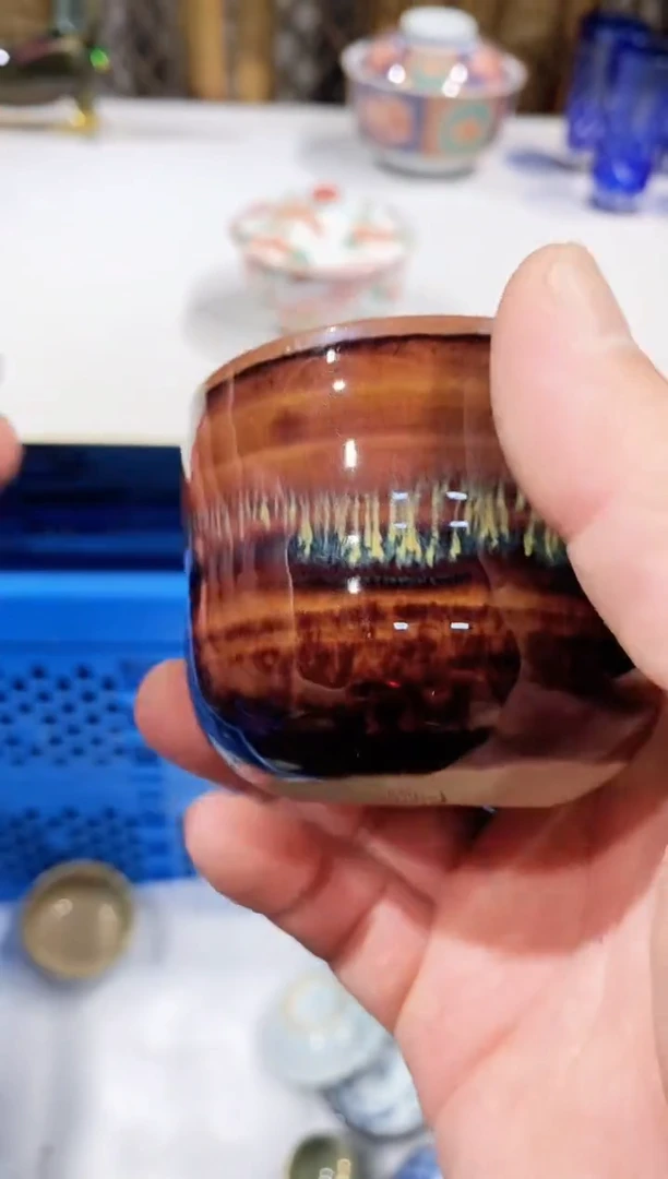 碗佬*888888888888 018